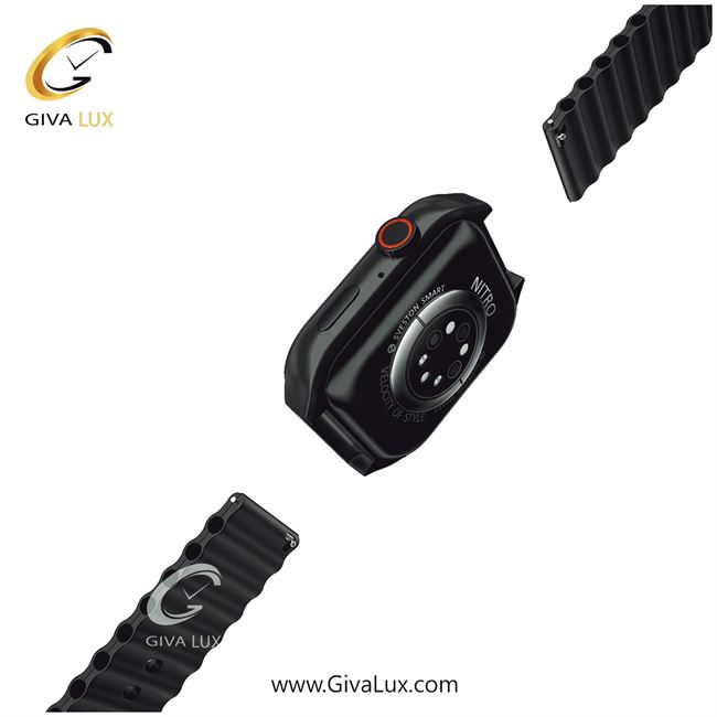   SV-F25 Nitro Band IPG-Black-5.jpg